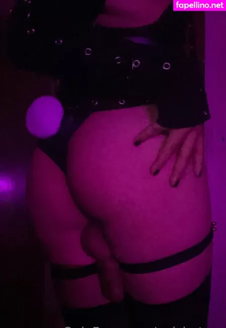 Geishatrap OnlyFans Thumbnail #EDVxGegG3n