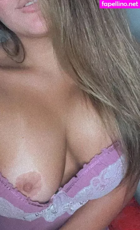 Geisy Arruda OnlyFans Thumbnail #ethFNB3Hn3