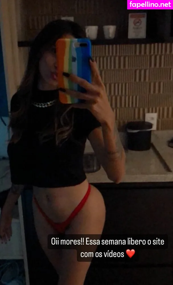 geehsantos__ Nude Leaked OnlyFans Photo #d18oEaOcBQ
