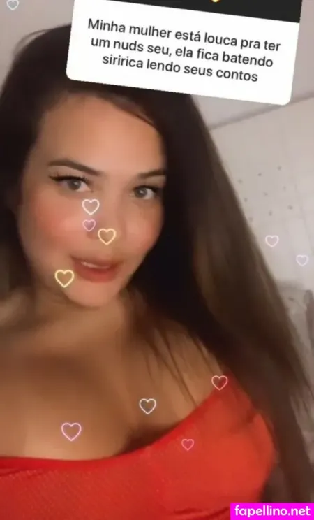 Geisyarruda OnlyFans Thumbnail #LDkrgkjfe5