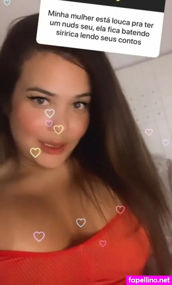 geisyarruda Nude Leaked OnlyFans Photo #LDkrgkjfe5