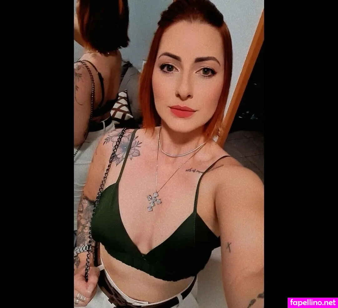 geizarodrigues, geizarodrigues2_ Nude Leaked OnlyFans Photo #28scY24Z9K