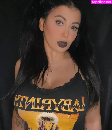 Gekgemu OnlyFans Thumbnail #0fgoALcFd0