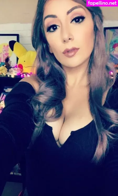 Gekgemu OnlyFans Thumbnail #Iq9juAGyOk