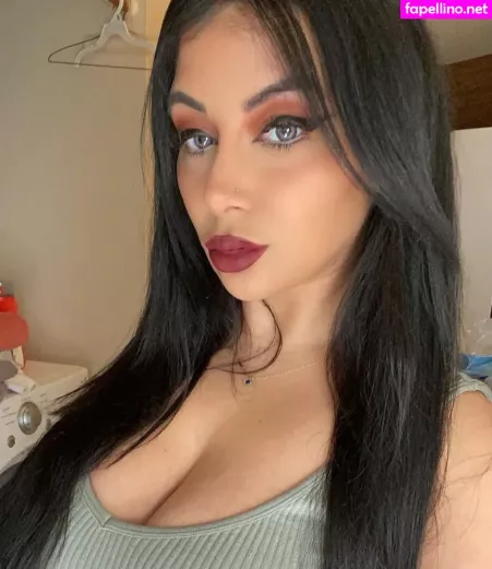 Gekgemu OnlyFans Thumbnail #XvLbvy4Wcn