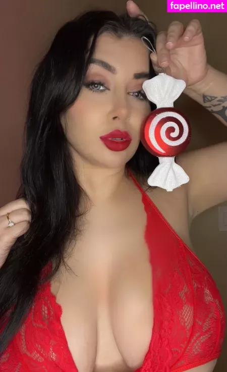 Gekgemu OnlyFans Thumbnail #eJKhrVqaNI