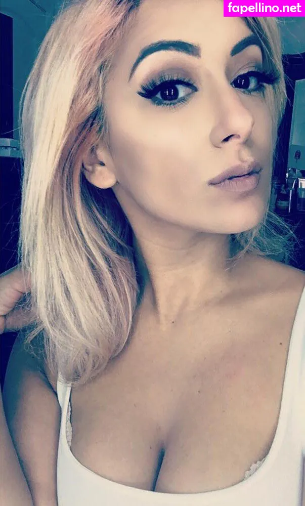 gekgemu Nude Leaked OnlyFans Photo #gA3UkcWEyf