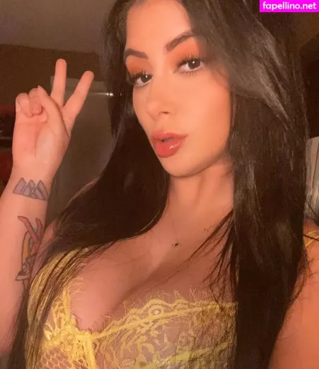 Gekgemu OnlyFans Thumbnail #gN9gw1BTSq