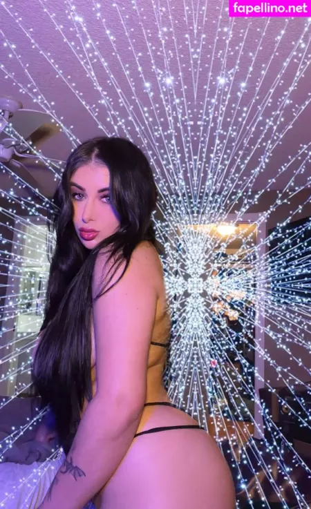 Gekgemu OnlyFans Thumbnail #iR5TjynCsM