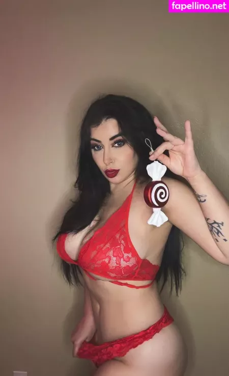 Gekgemu OnlyFans Thumbnail #r9Q8JrWCPg