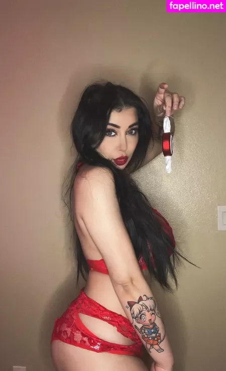 Gekgemu OnlyFans Thumbnail #vsgNFo3Cm1