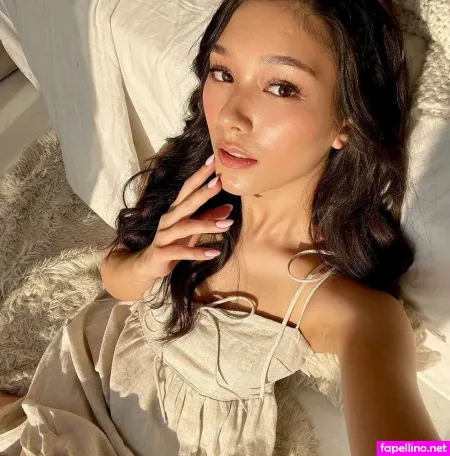 Gela Walter OnlyFans Thumbnail #7jozCyzgCi