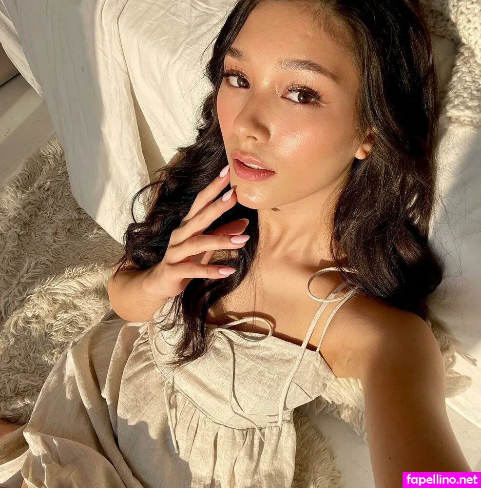 GelaWalter Nude Leaked OnlyFans Photo #7jozCyzgCi