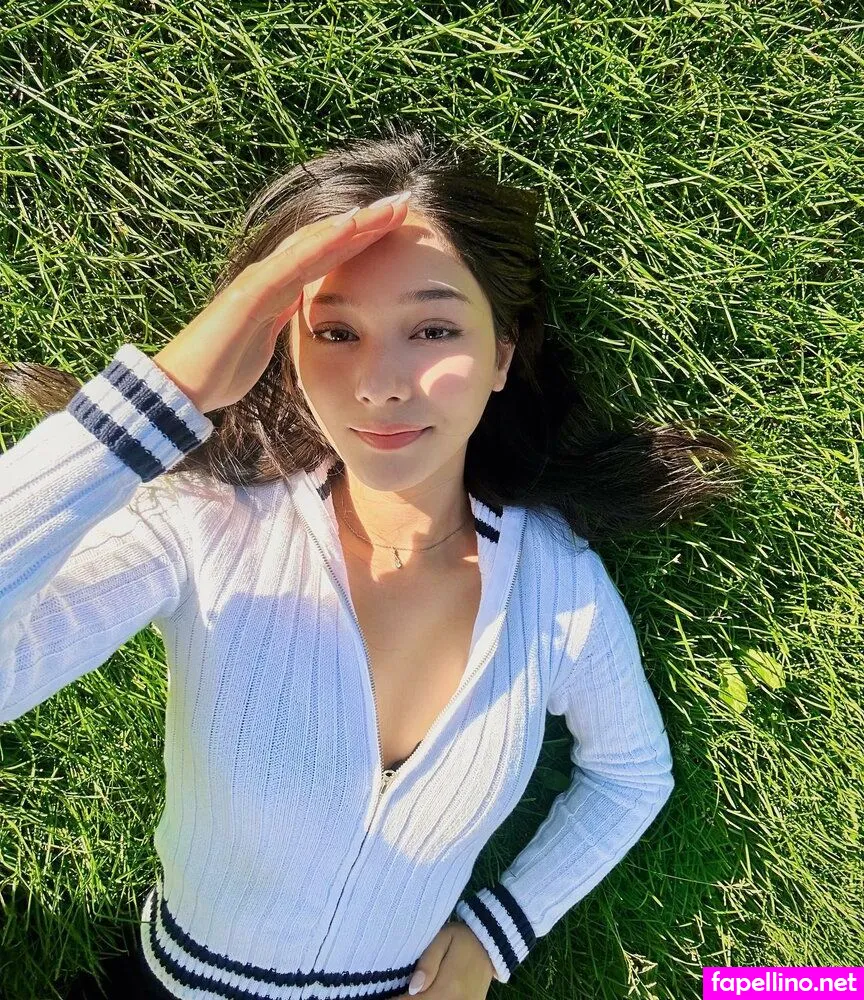 GelaWalter Nude Leaked OnlyFans Photo #L5bTWGaAUY