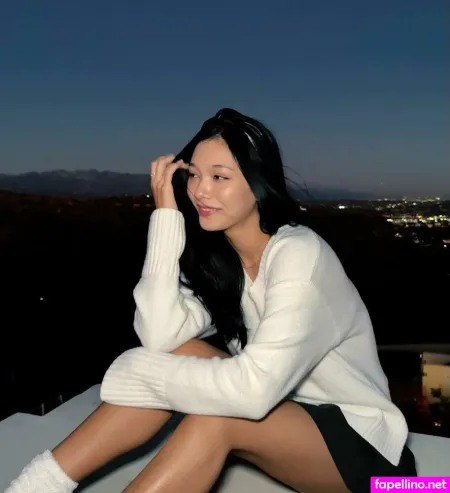 Gela Walter OnlyFans Thumbnail #MHzGKua91R