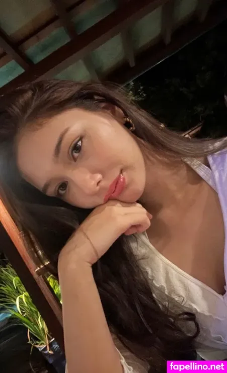 Gela Walter OnlyFans Thumbnail #OnHUZeg5WN