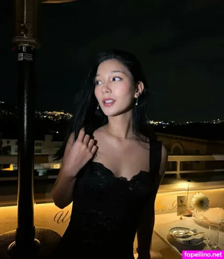 Gela Walter OnlyFans Thumbnail #Q1e1gBdELE