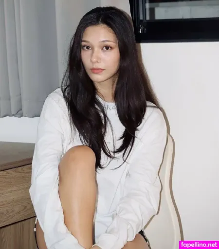 Gela Walter OnlyFans Thumbnail #XoVENHBQQH