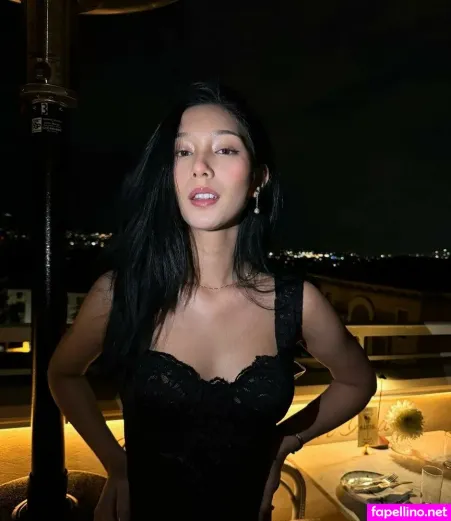 Gela Walter OnlyFans Thumbnail #ZkjiFAPw3A