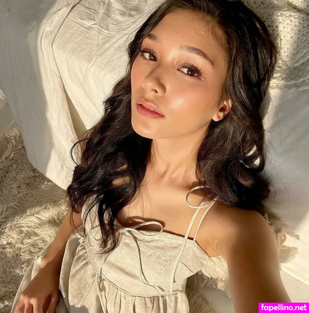 GelaWalter Nude Leaked OnlyFans Photo #iBucaWc7jj