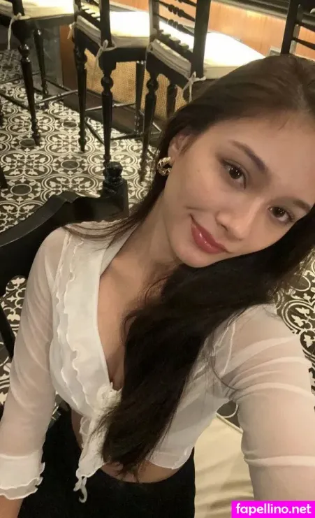 Gela Walter OnlyFans Thumbnail #pPZrmfm7vL