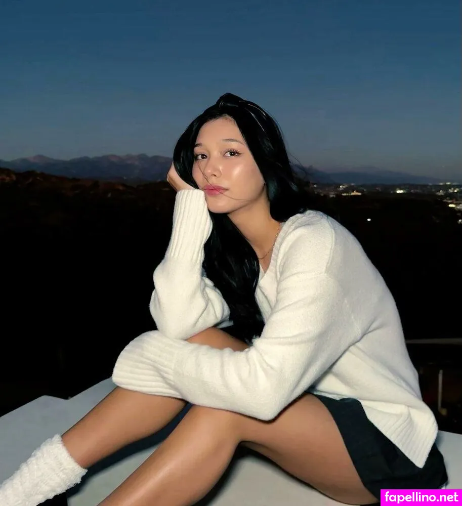 GelaWalter Nude Leaked OnlyFans Photo #xE3XJpf13u