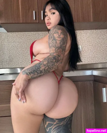 Gelarojas OnlyFans Thumbnail #MRczrbdqT9