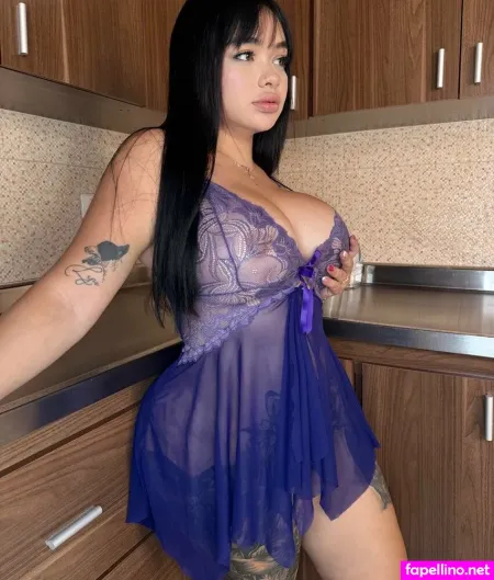 Gelarojas OnlyFans Thumbnail #MZYBxB1xjz