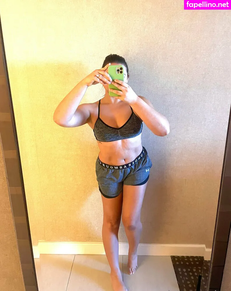 gelatosunrise Nude Leaked OnlyFans Photo #JgOppRNPRG
