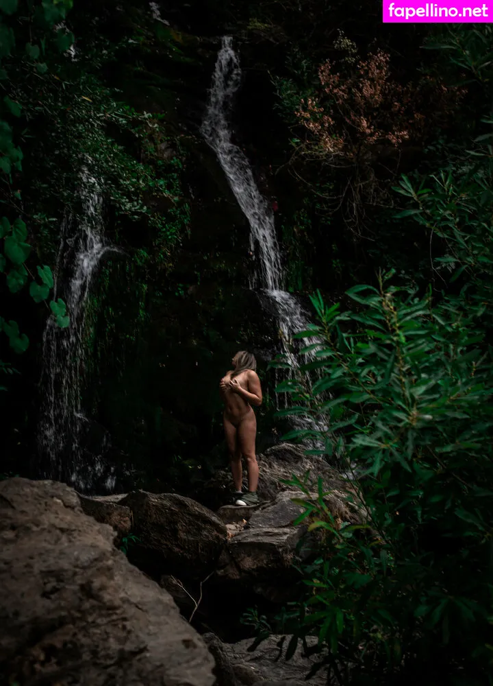 gelatosunrise Nude Leaked OnlyFans Photo #VBATYPBI7c