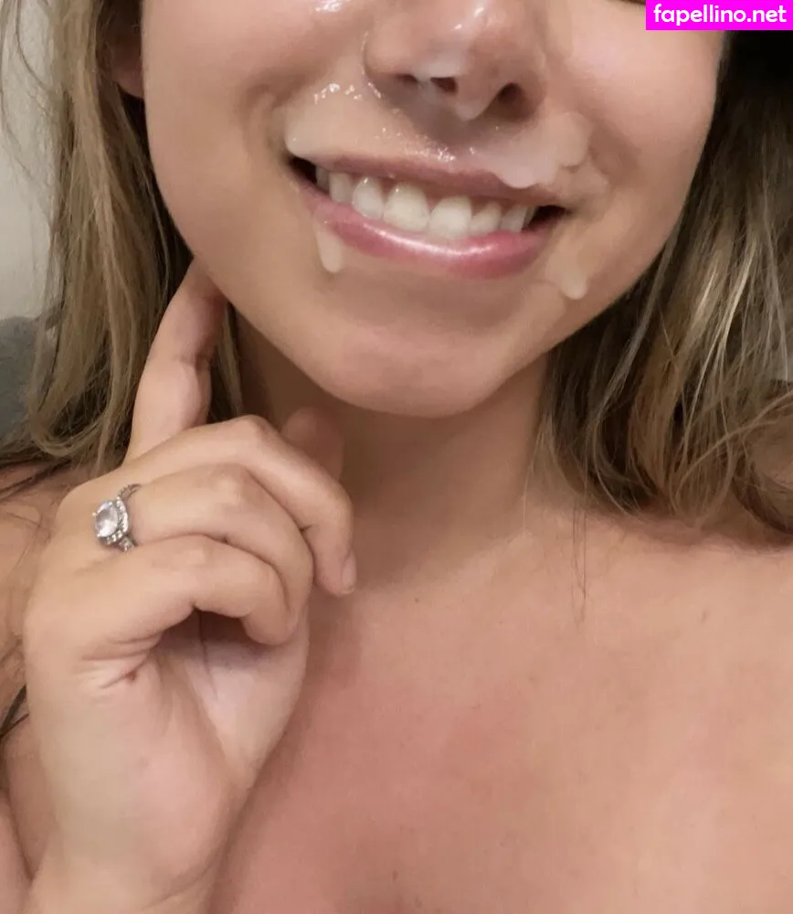 gelatosunrise Nude Leaked OnlyFans Photo #ZWJHJtztqB