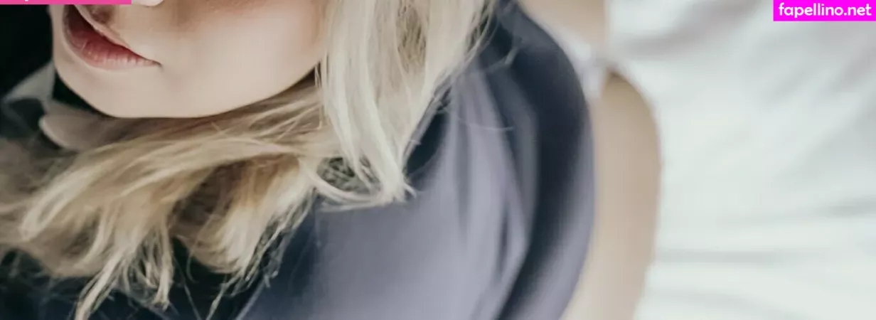 Gelatosunrisefree OnlyFans Thumbnail #XeO98kfoc2