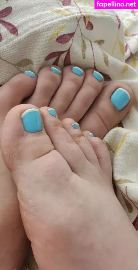 Gelbunny OnlyFans Thumbnail #5tTIZwEIae