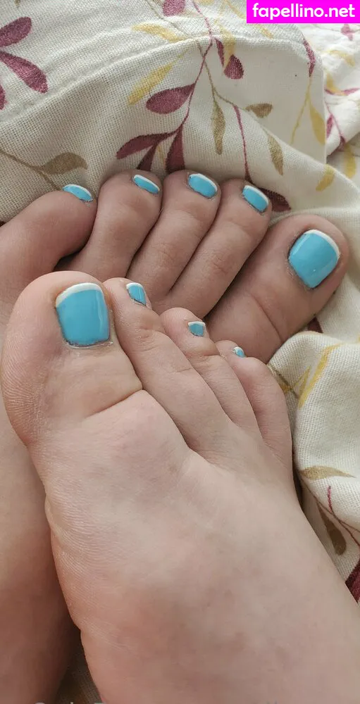 gelbunny Nude Leaked OnlyFans Photo #5tTIZwEIae