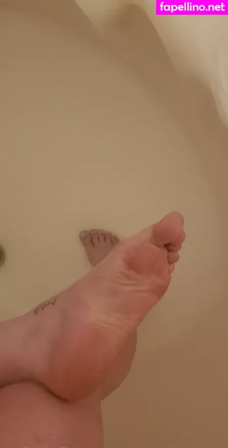 Gelbunny OnlyFans Thumbnail #I7Mr9Kv4xi