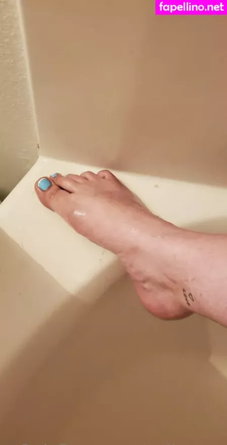 Gelbunny OnlyFans Thumbnail #SKbs3NX7FW