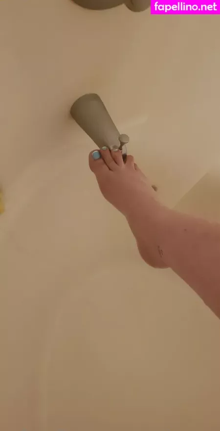 Gelbunny OnlyFans Thumbnail #cDPPv7hWOY