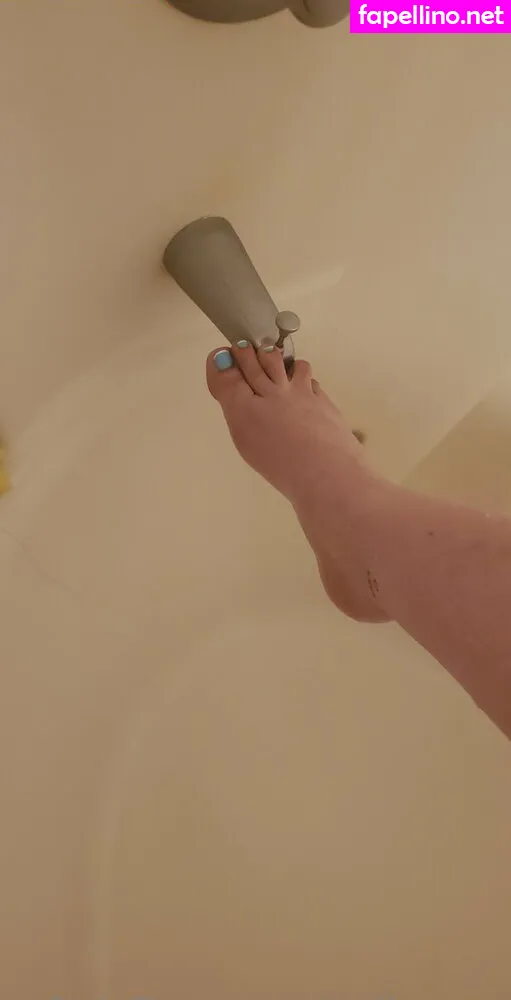 gelbunny Nude Leaked OnlyFans Photo #cDPPv7hWOY