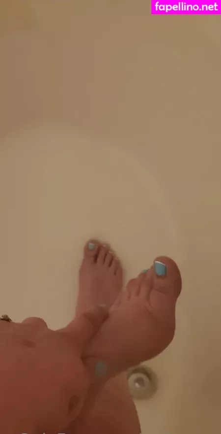 Gelbunny OnlyFans Thumbnail #hmjwb5lY0m