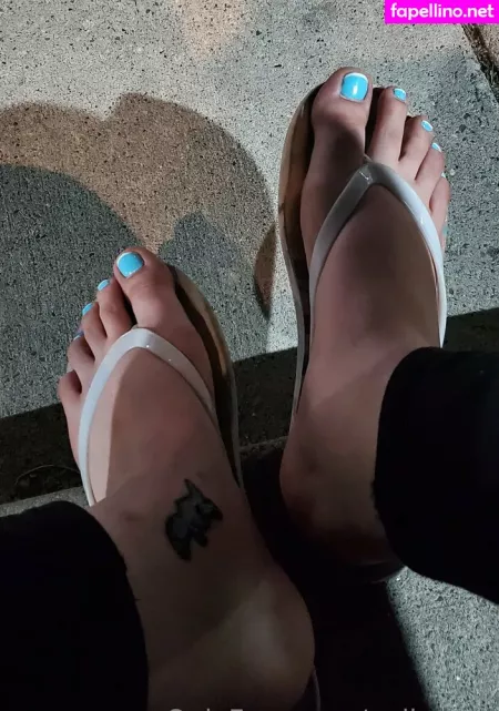 Gelbunny OnlyFans Thumbnail #iJEfWko5Ae