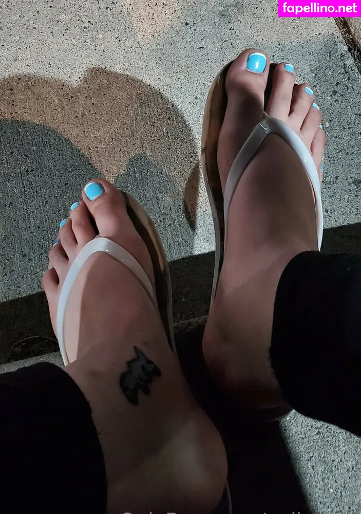 gelbunny Nude Leaked OnlyFans Photo #iJEfWko5Ae