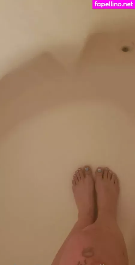 Gelbunny OnlyFans Thumbnail #j5y9pz7yyp