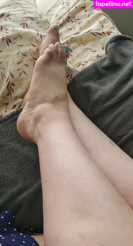 Gelbunny OnlyFans Thumbnail #mqX0uzQIgD