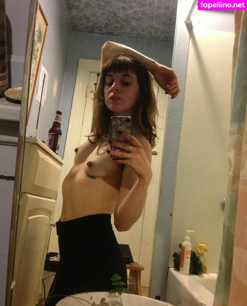 cornish-gelfling, gelflingqueen Nude Leaked OnlyFans Photo #msGLuiWoaG