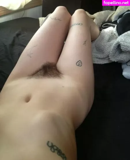 Gelfling OnlyFans Thumbnail #zLFLUXzr4K