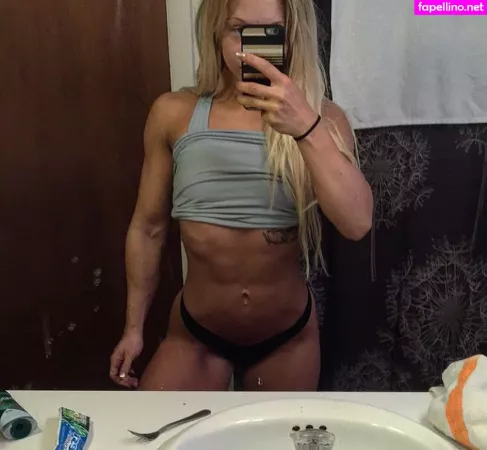Gelina Marie OnlyFans Thumbnail #0Aw4QU9njS