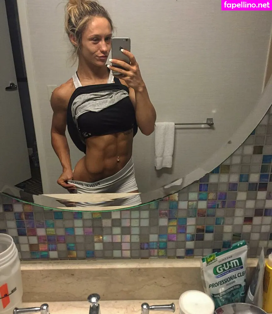 gelina.marie, xoanxo Nude Leaked OnlyFans Photo #0sMmXXufNx