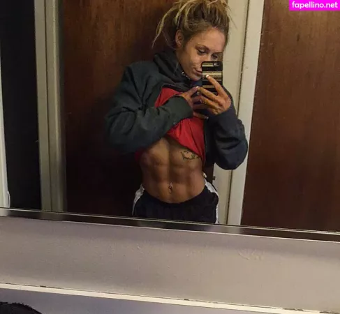 Gelina Marie OnlyFans Thumbnail #oGEhi5NYOO