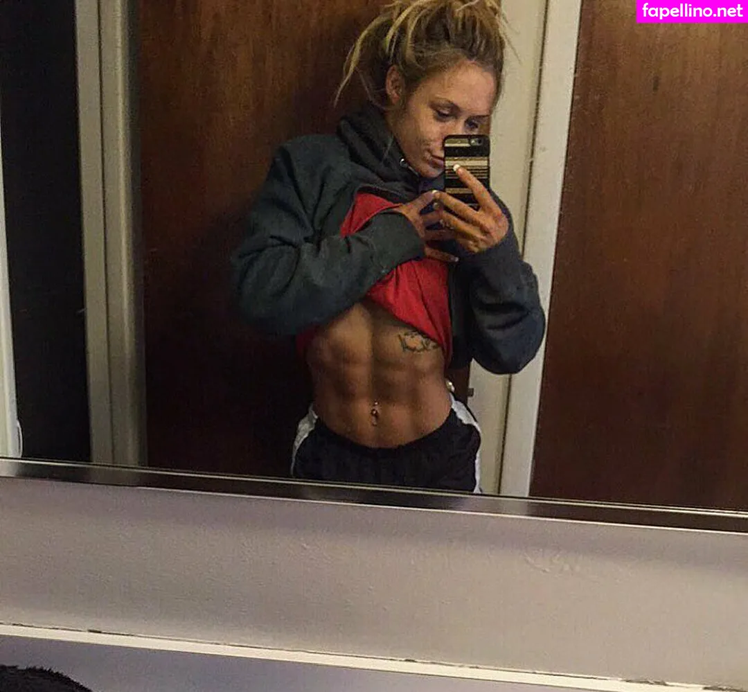 gelina.marie, xoanxo Nude Leaked OnlyFans Photo #oGEhi5NYOO