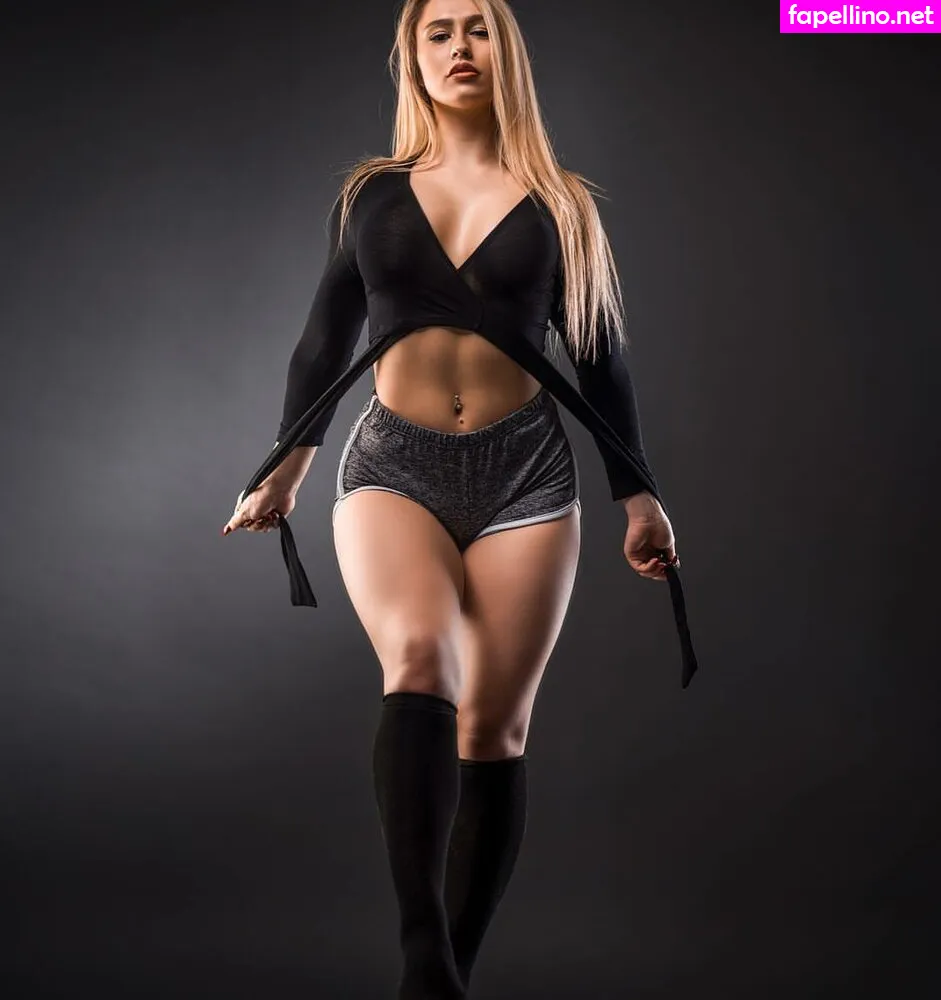 gelina.marie, xoanxo Nude Leaked OnlyFans Photo #pFdIOfZ0kM